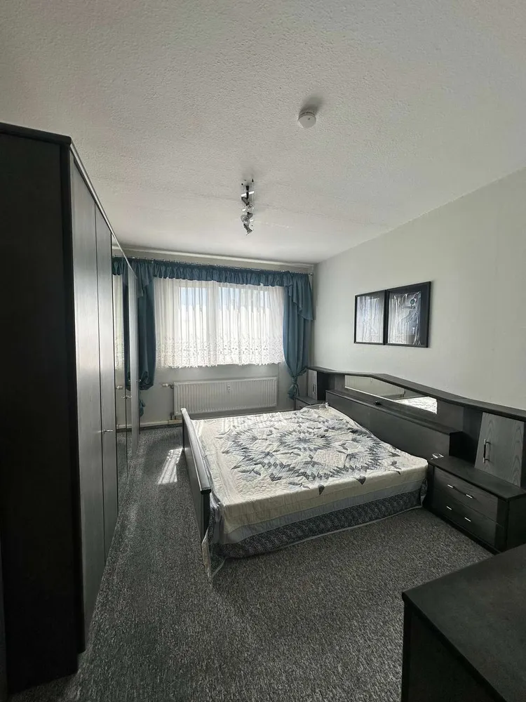 3 Zimmer Wohnung mit 69 m² in Gera – Bild 11
