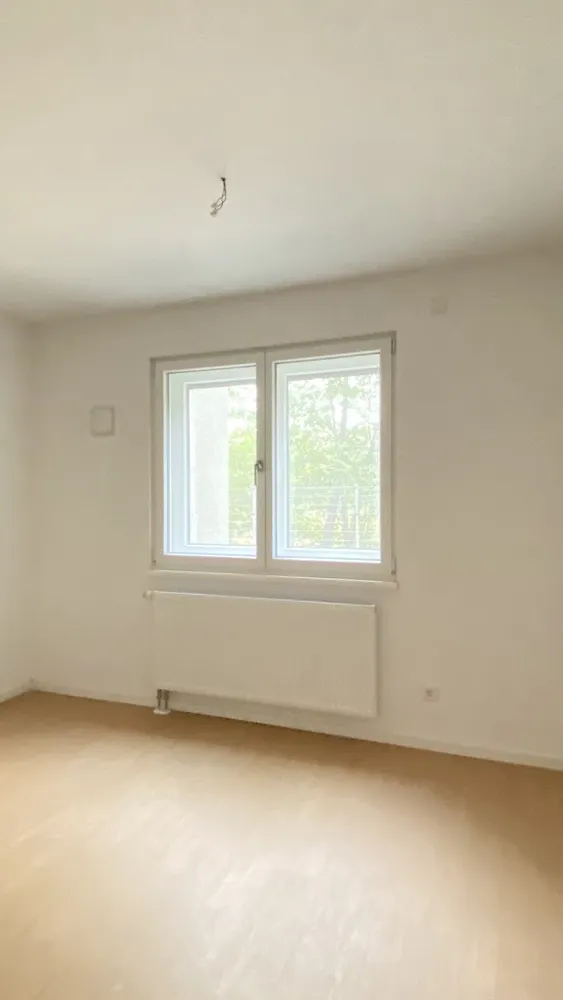 2 Zimmer Wohnung mit 58 m² in Berlin – Bild 5