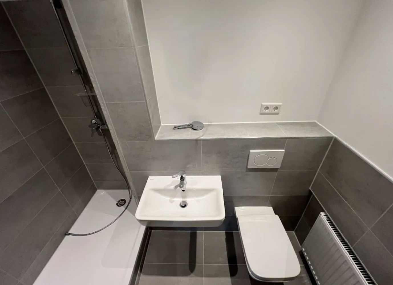 6 Zimmer Wohnung mit 150 m² in Köln – Bild 7