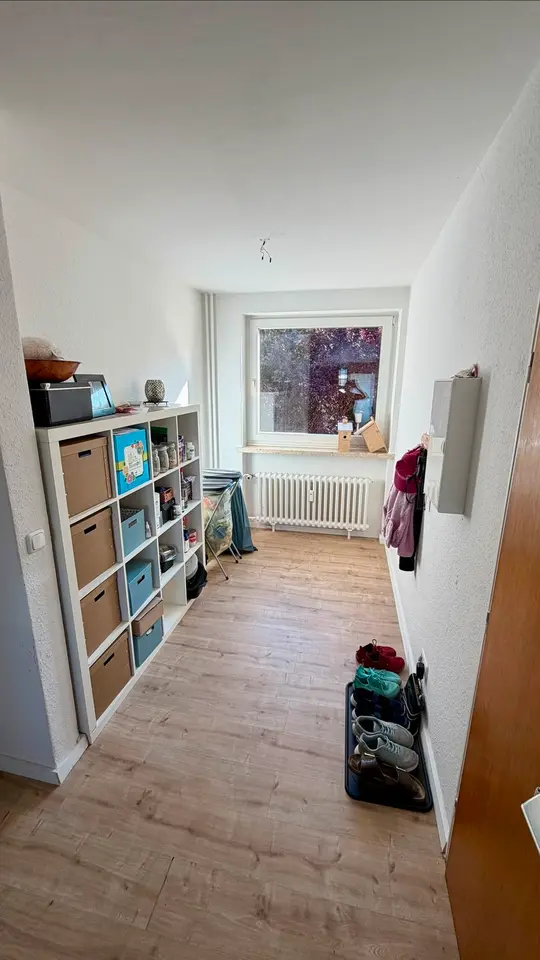 3 Zimmer Wohnung mit 74 m² in Kiel – Bild 10