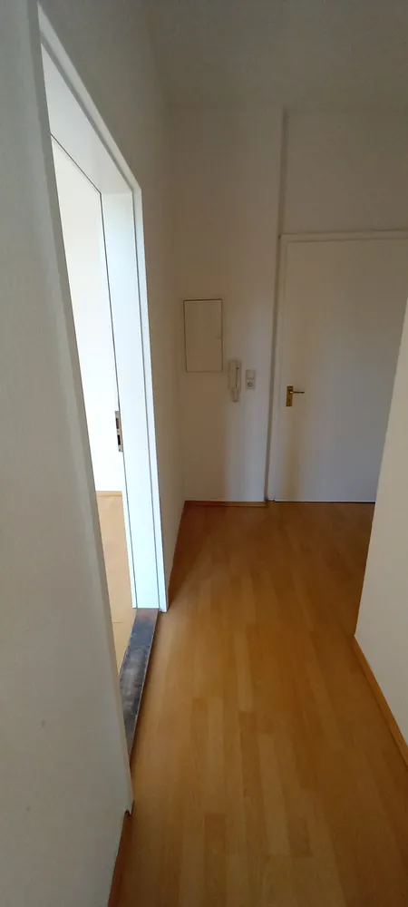 1 Zimmer Wohnung mit 34 m² in Halle (Saale) – Bild 10