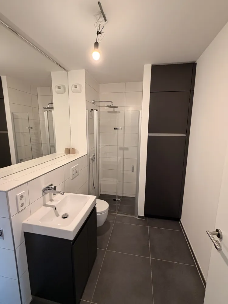 3 Zimmer Wohnung mit 79 m² in München – Bild 10