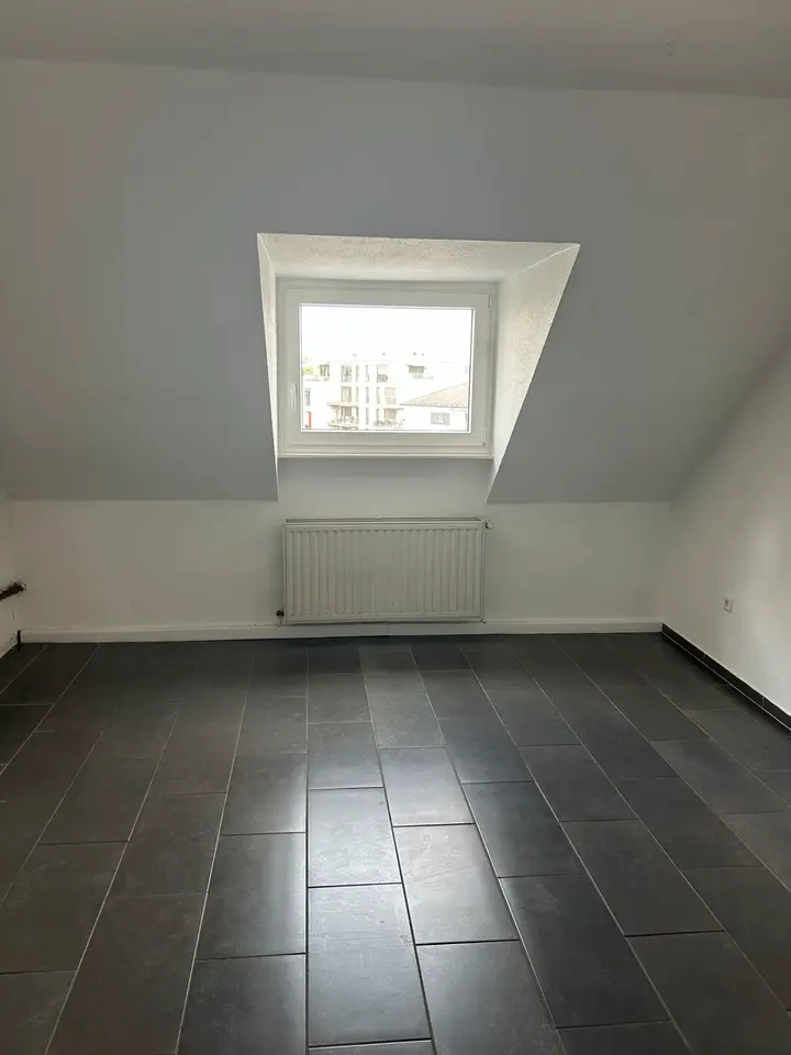 3 Zimmer Wohnung mit 75 m² in Dortmund – Bild 6