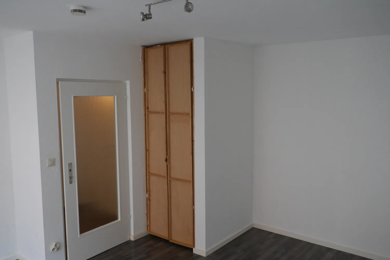 1 Zimmer Wohnung mit 30 m² in München – Bild 5