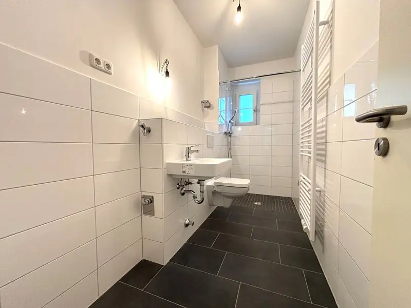 3 Zimmer Wohnung mit 62 m² in Dortmund – Bild 7