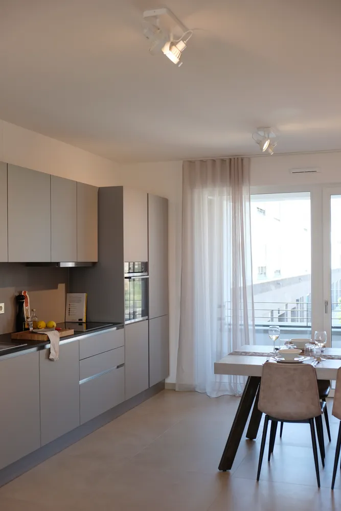 3 Zimmer Wohnung mit 77 m² in Landau in der Pfalz – Bild 3