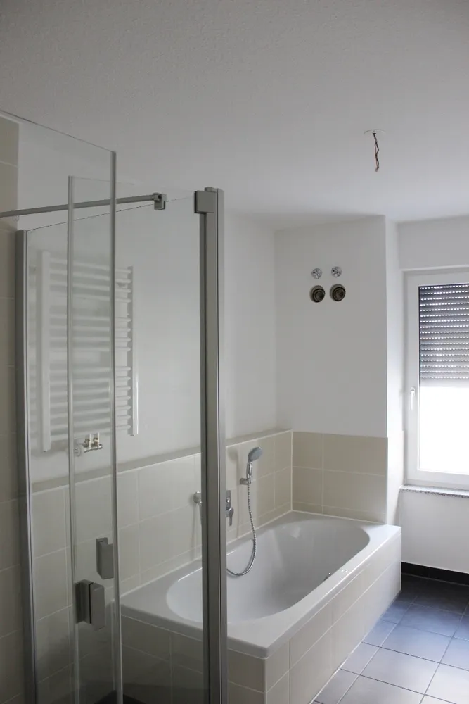 2 Zimmer Wohnung mit 70 m² in Augsburg – Bild 12