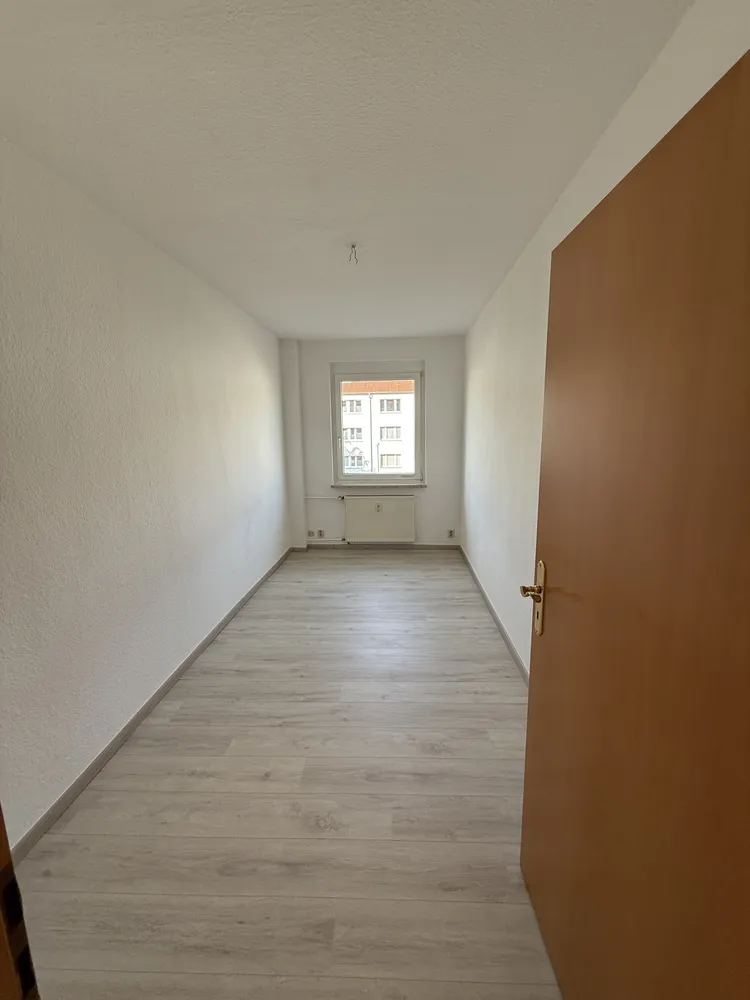 3 Zimmer Wohnung mit 60 m² in Halberstadt – Bild 5