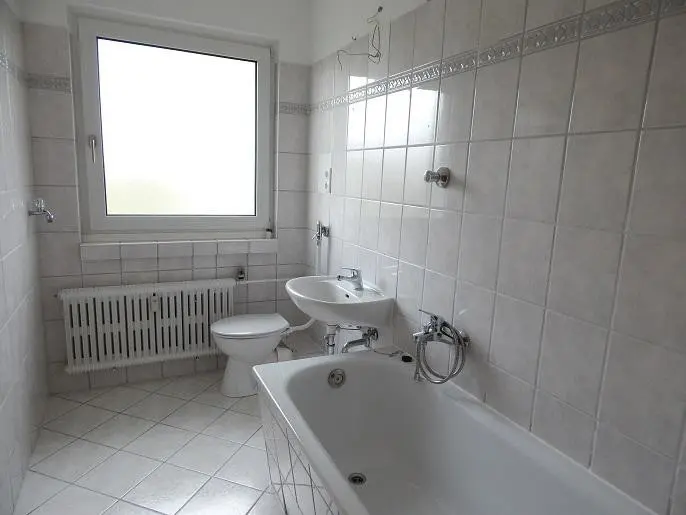 4 Zimmer Wohnung mit 61 m² in Bochum – Bild 4