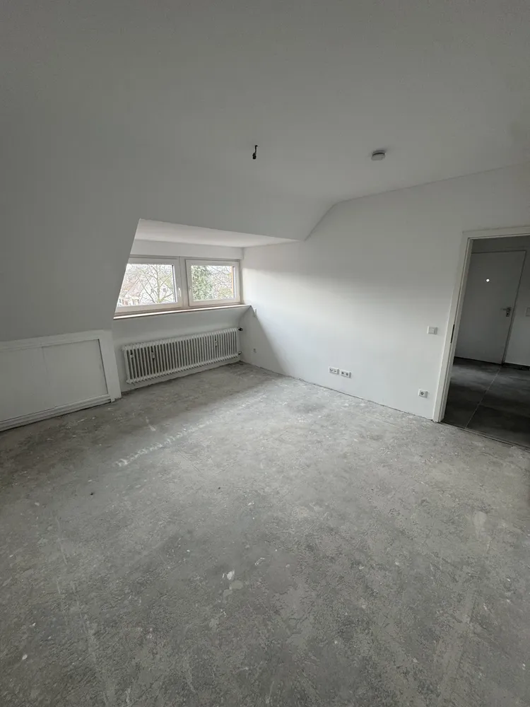 3 room apartment with 67 m² in Cologne – Photo 9