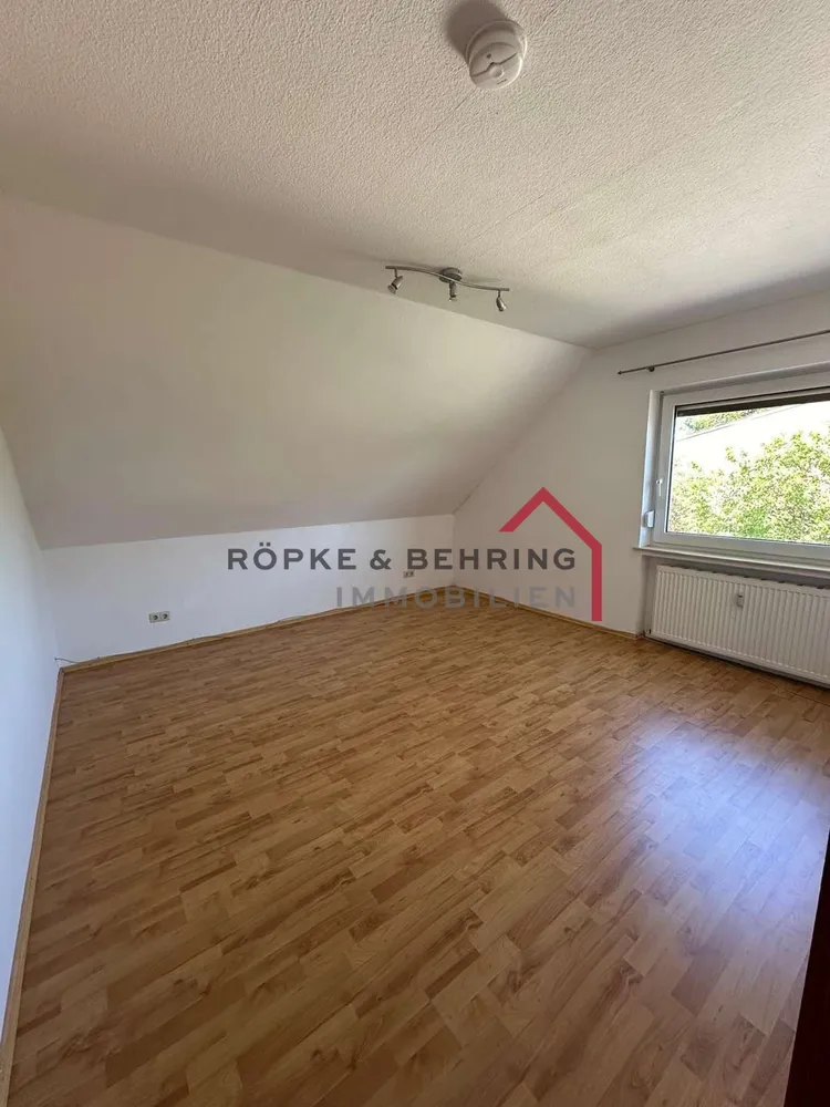 3 Zimmer Wohnung mit 72 m² in Delmenhorst – Bild 6