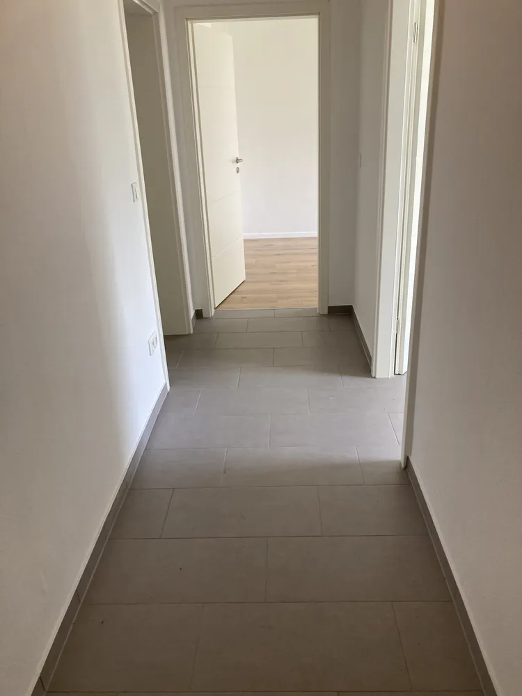2 Zimmer Wohnung mit 53 m² in Darmstadt – Bild 2