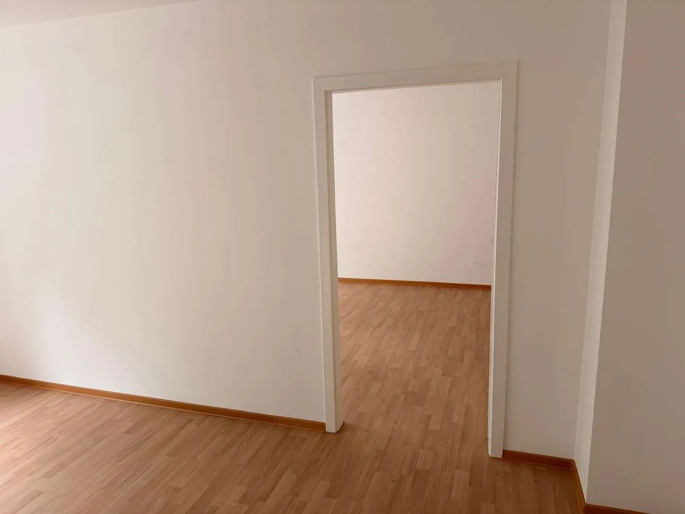3 Zimmer Wohnung mit 55 m² in Hagen – Bild 5