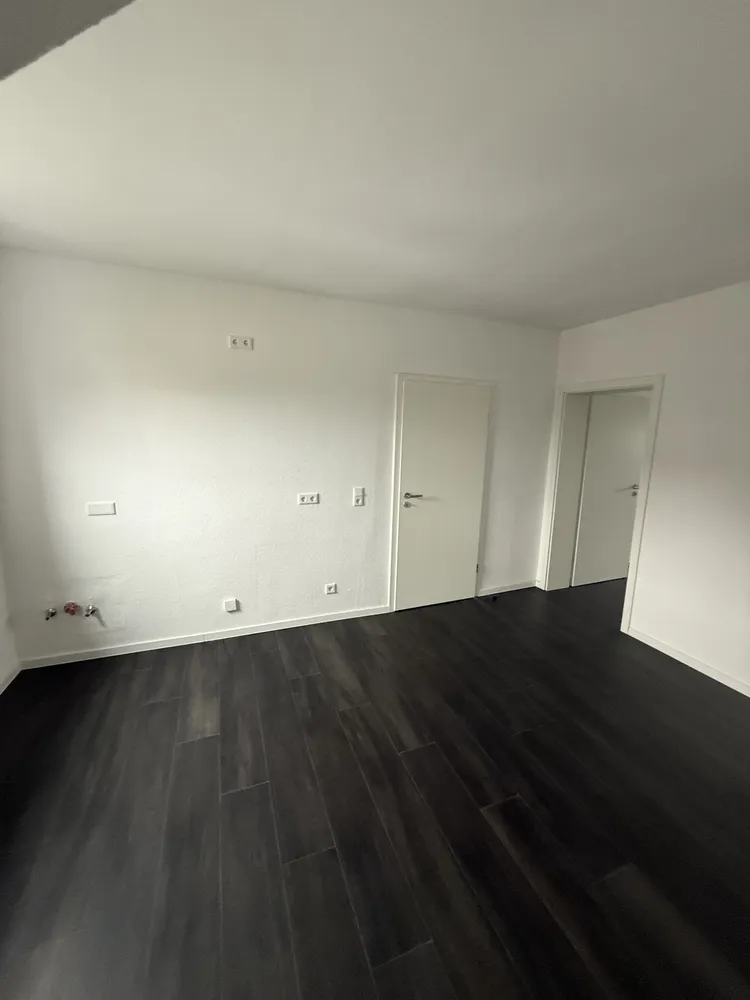 2 Zimmer Wohnung mit 68 m² in Essen – Bild 4