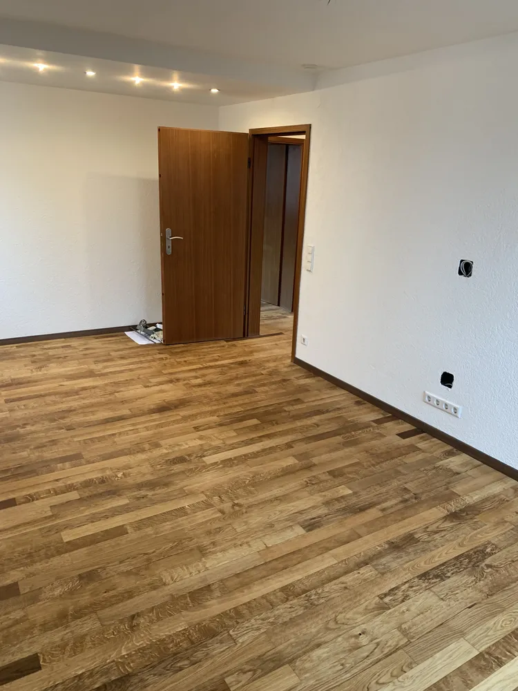 3 Zimmer Wohnung mit 75 m² in Stuttgart – Bild 11