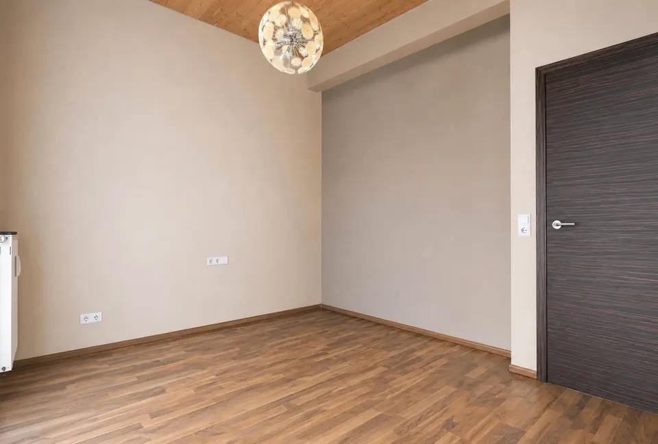 5 Zimmer Wohnung mit 125 m² in Herrenberg – Bild 10