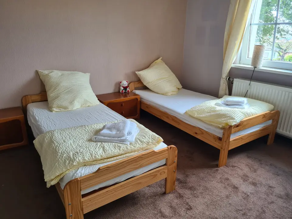 5 Zimmer Haus mit 130 m² in Euskirchen – Bild 7