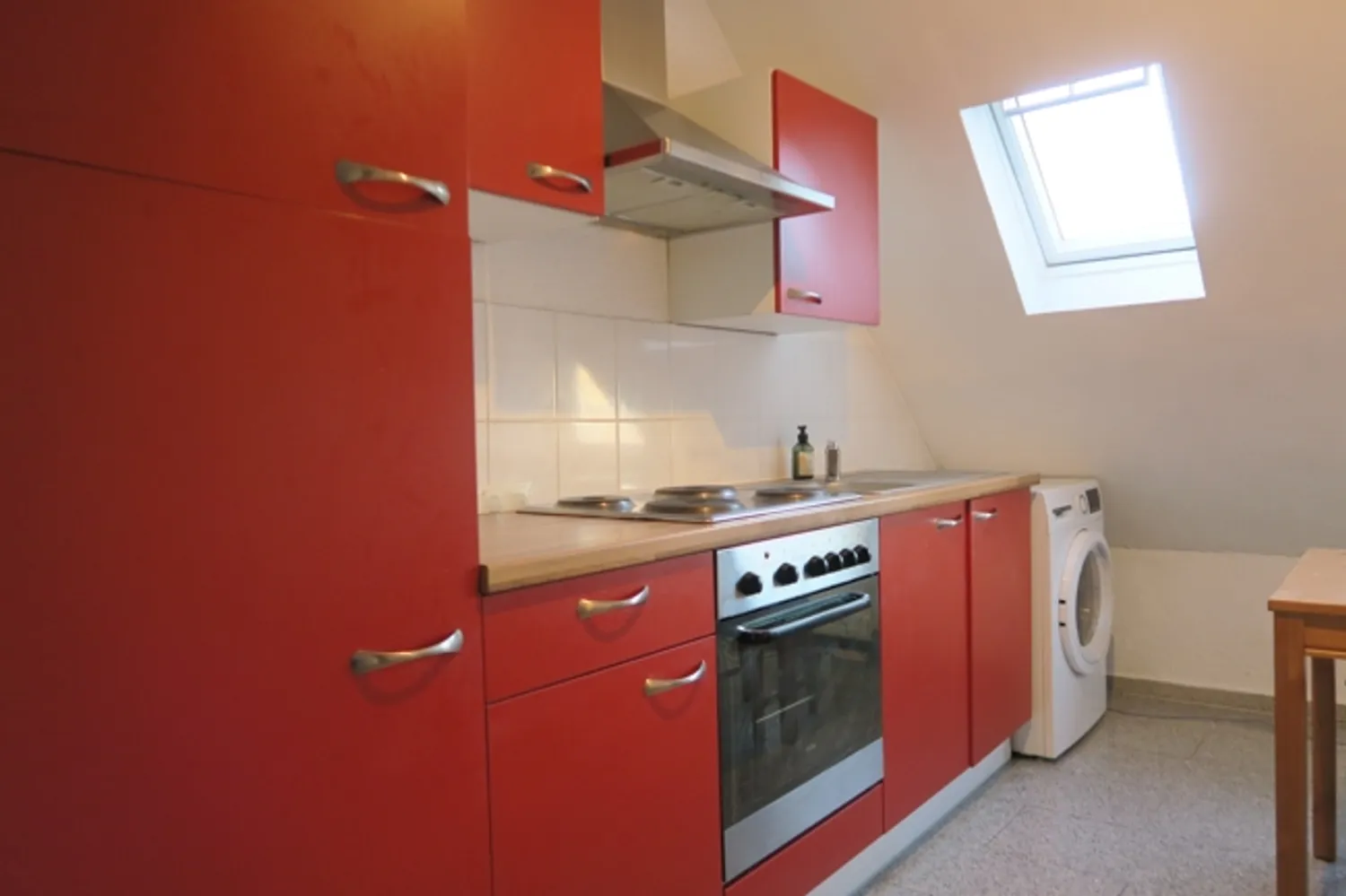 3 Zimmer Wohnung mit 63 m² in Pforzheim – Bild 10