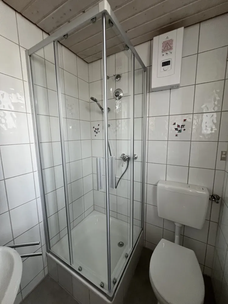 1 Zimmer Wohnung mit 18 m² in Waiblingen – Bild 6