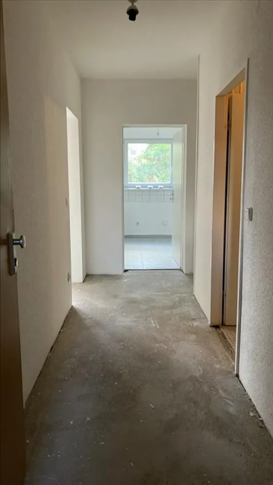 3 Zimmer Wohnung mit 68 m² in Berlin – Bild 5