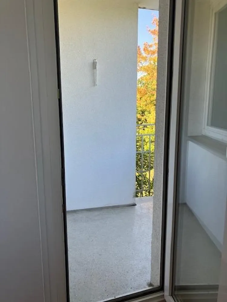2 Zimmer Wohnung mit 55 m² in München – Bild 10