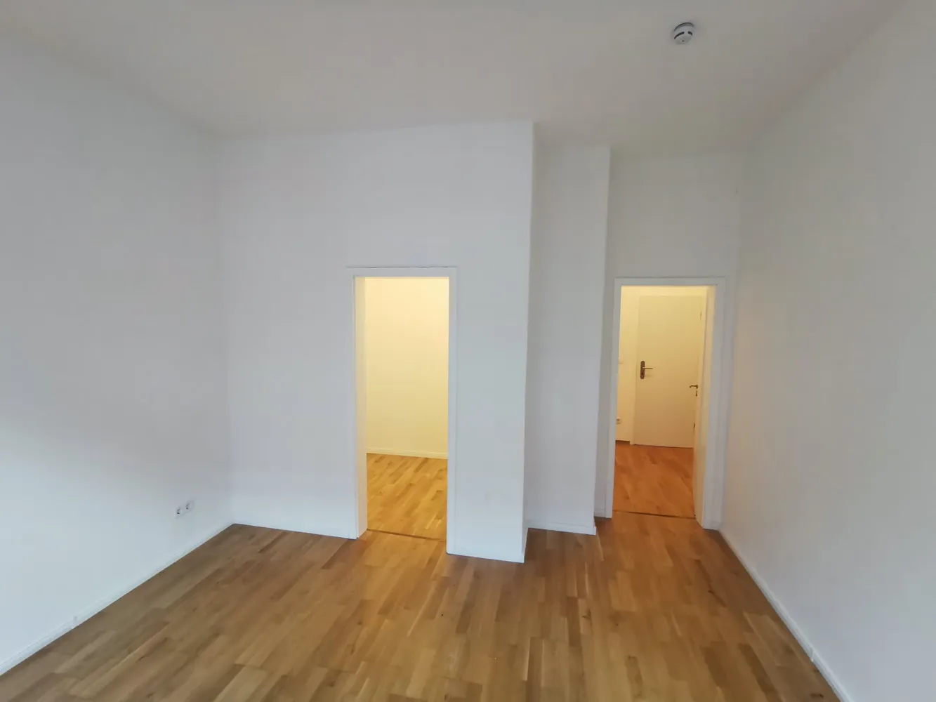 3 Zimmer Wohnung mit 79 m² in Peine – Bild 4