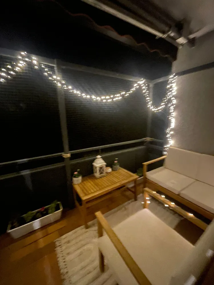 3 Zimmer Wohnung mit 58 m² in Ludwigsburg – Bild 4