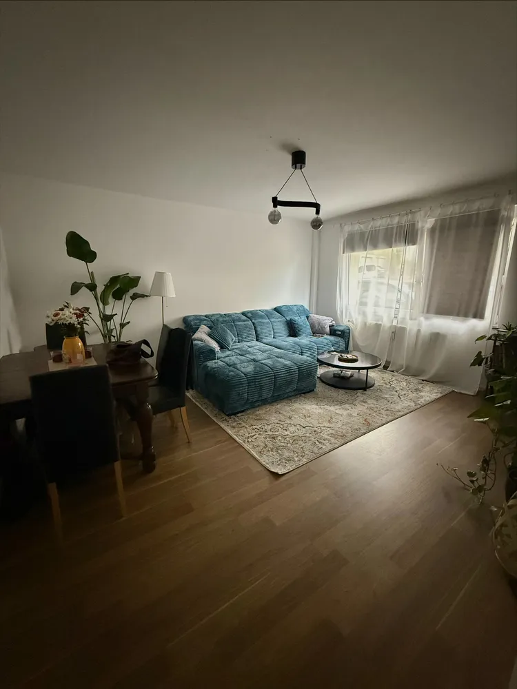 3 room apartment with 73 m² in Mettmann – Photo 3