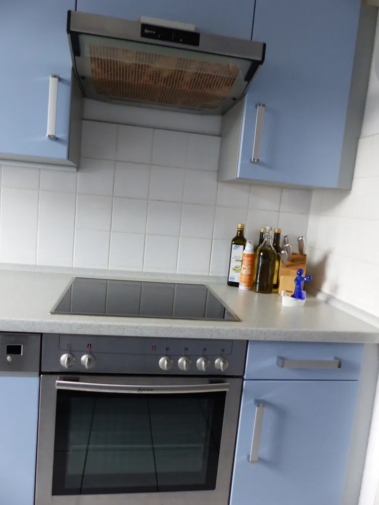 3 Zimmer Wohnung mit 71 m² in Braunschweig – Bild 3