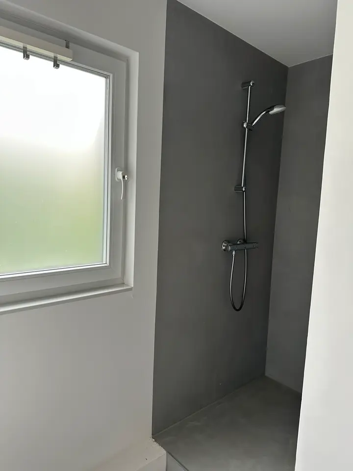 3 Zimmer Wohnung mit 96 m² in Viersen – Bild 7