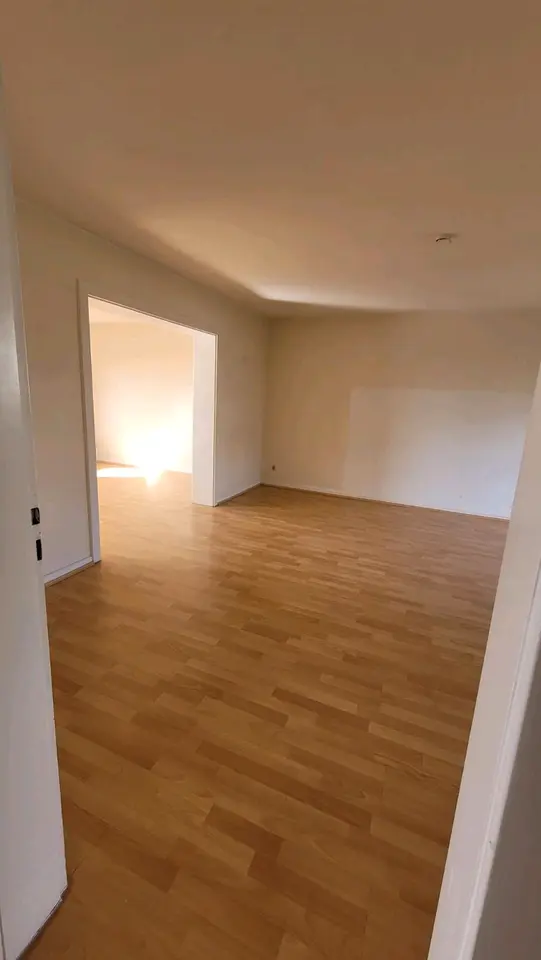 3 Zimmer Wohnung mit 68 m² in Wuppertal – Bild 9
