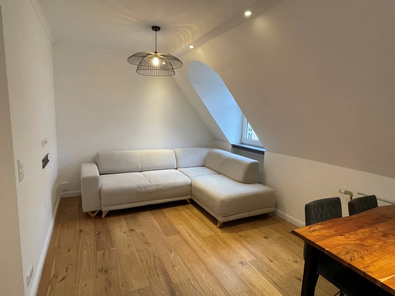 3 Zimmer Wohnung mit 66 m² in Hamburg – Bild 6