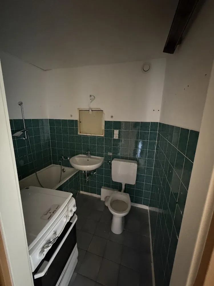 3 Zimmer Wohnung mit 70 m² in Berlin – Bild 7