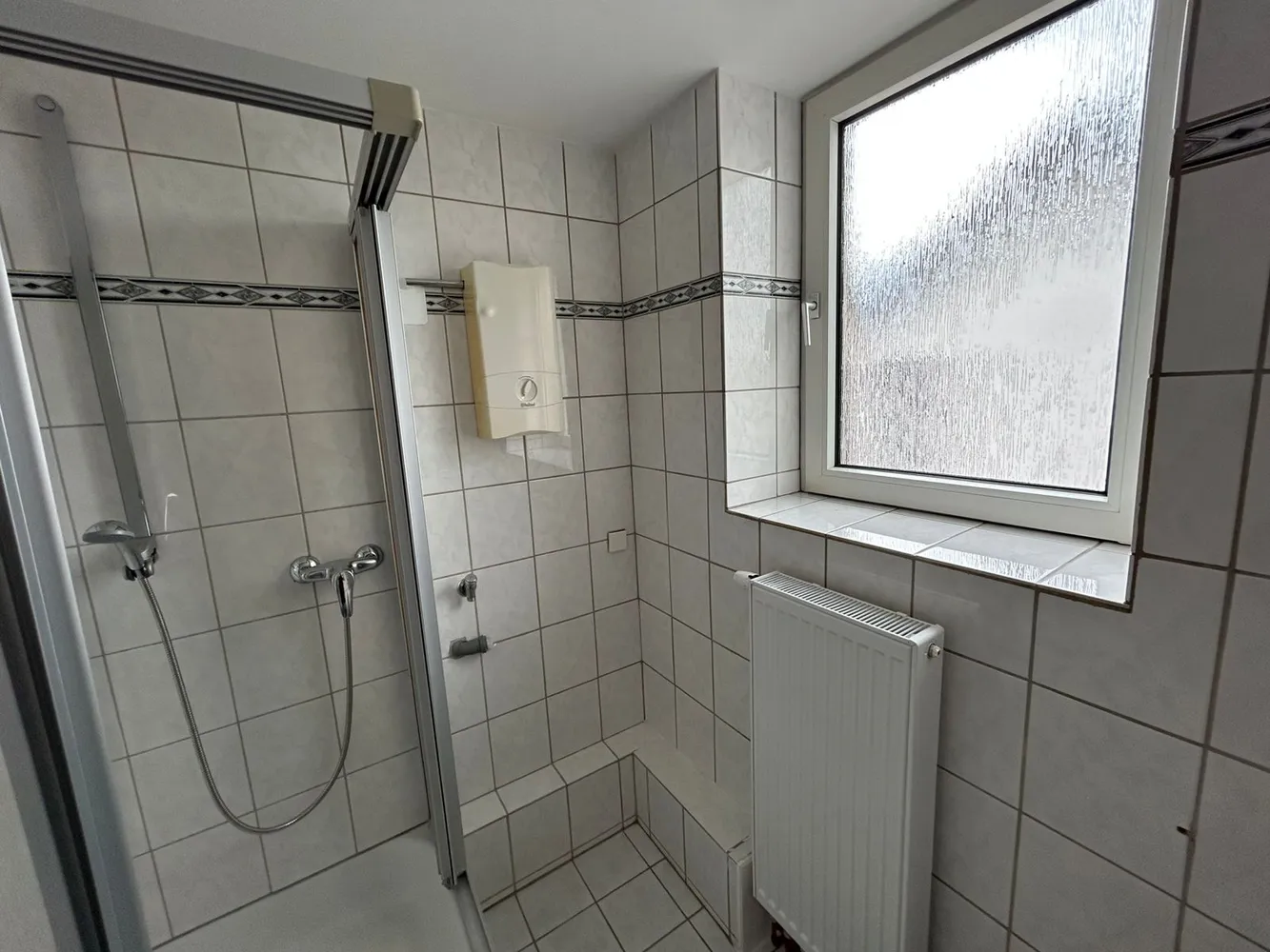 2 Zimmer Wohnung mit 45 m² in Dortmund – Bild 7
