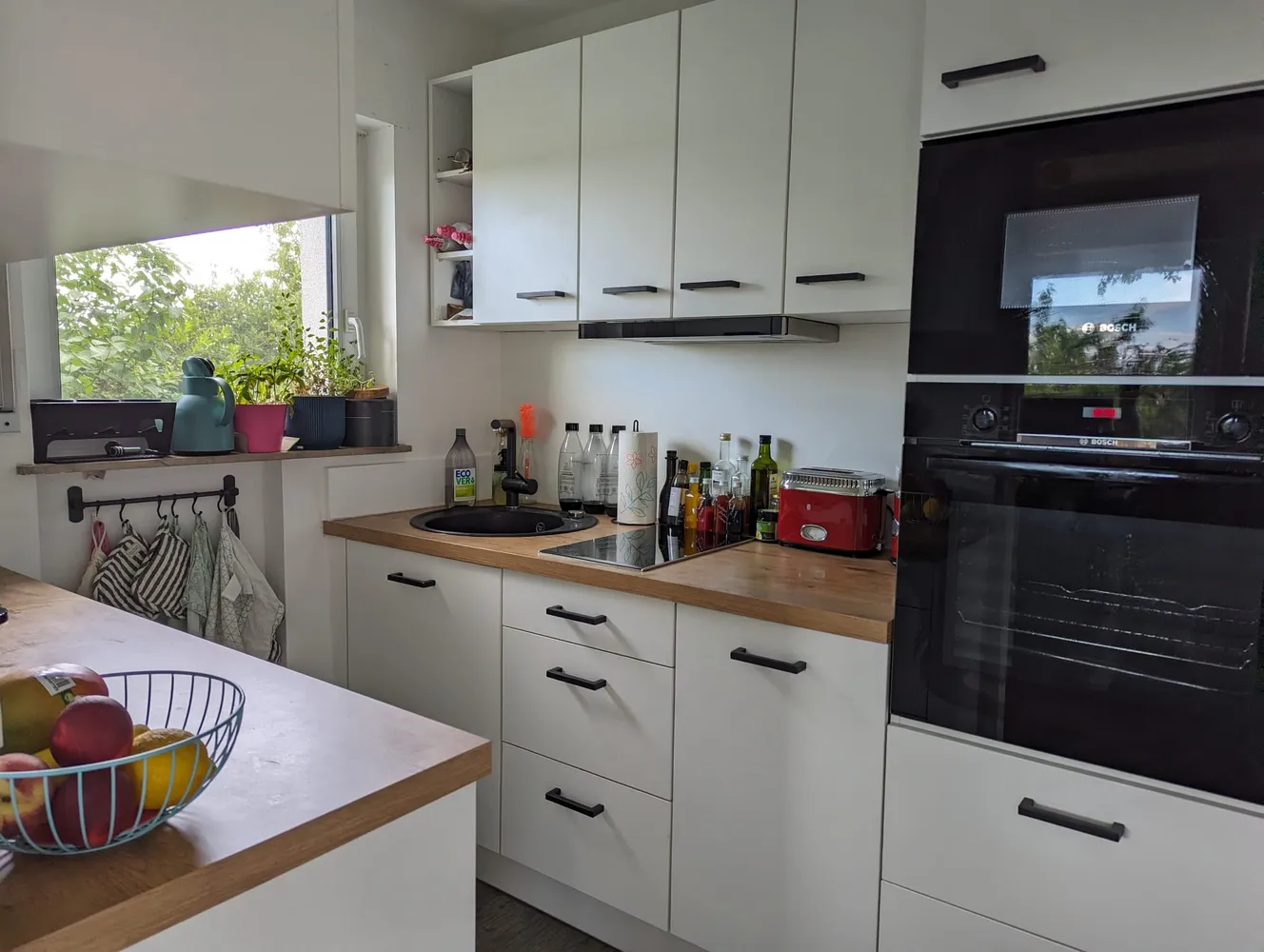 2 Zimmer Wohnung mit 60 m² in Stuttgart – Bild 9