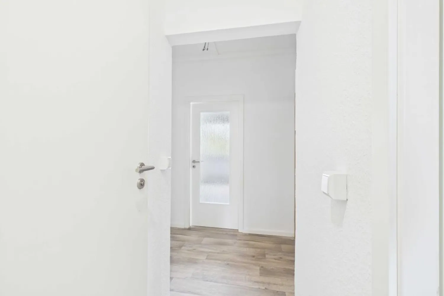 2 Zimmer Wohnung mit 48 m² in Leipzig – Bild 5