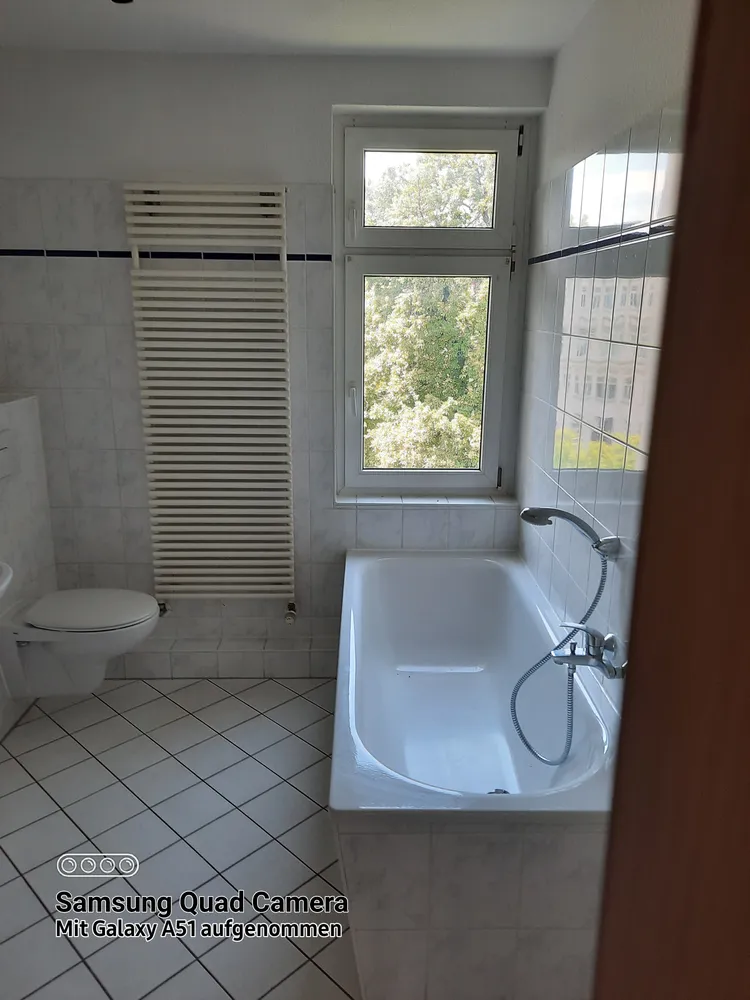 2 Zimmer Wohnung mit 67 m² in Leipzig – Bild 4