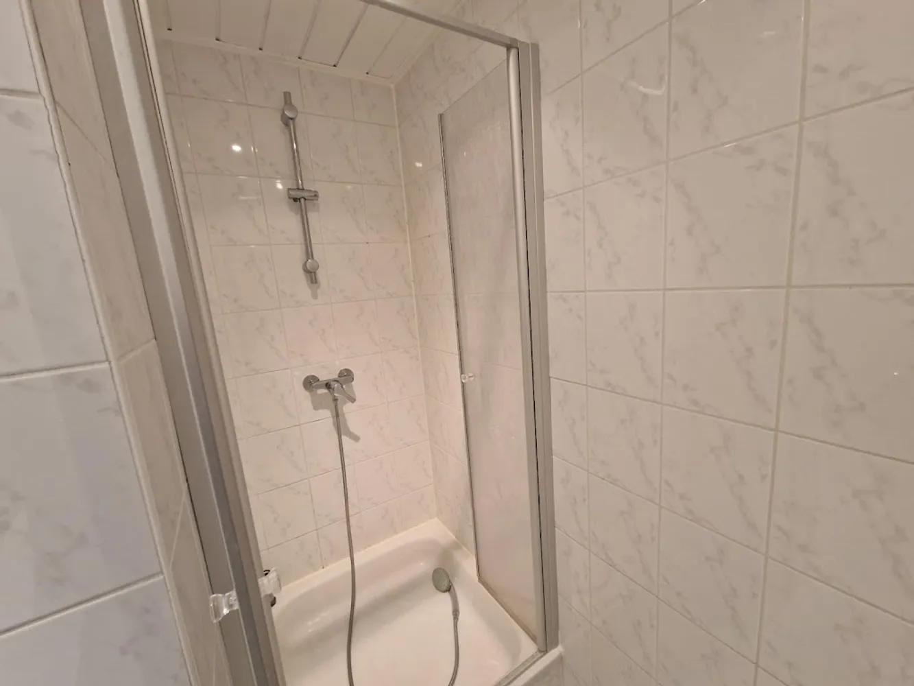 3 Zimmer Wohnung mit 70 m² in Cottbus – Bild 9