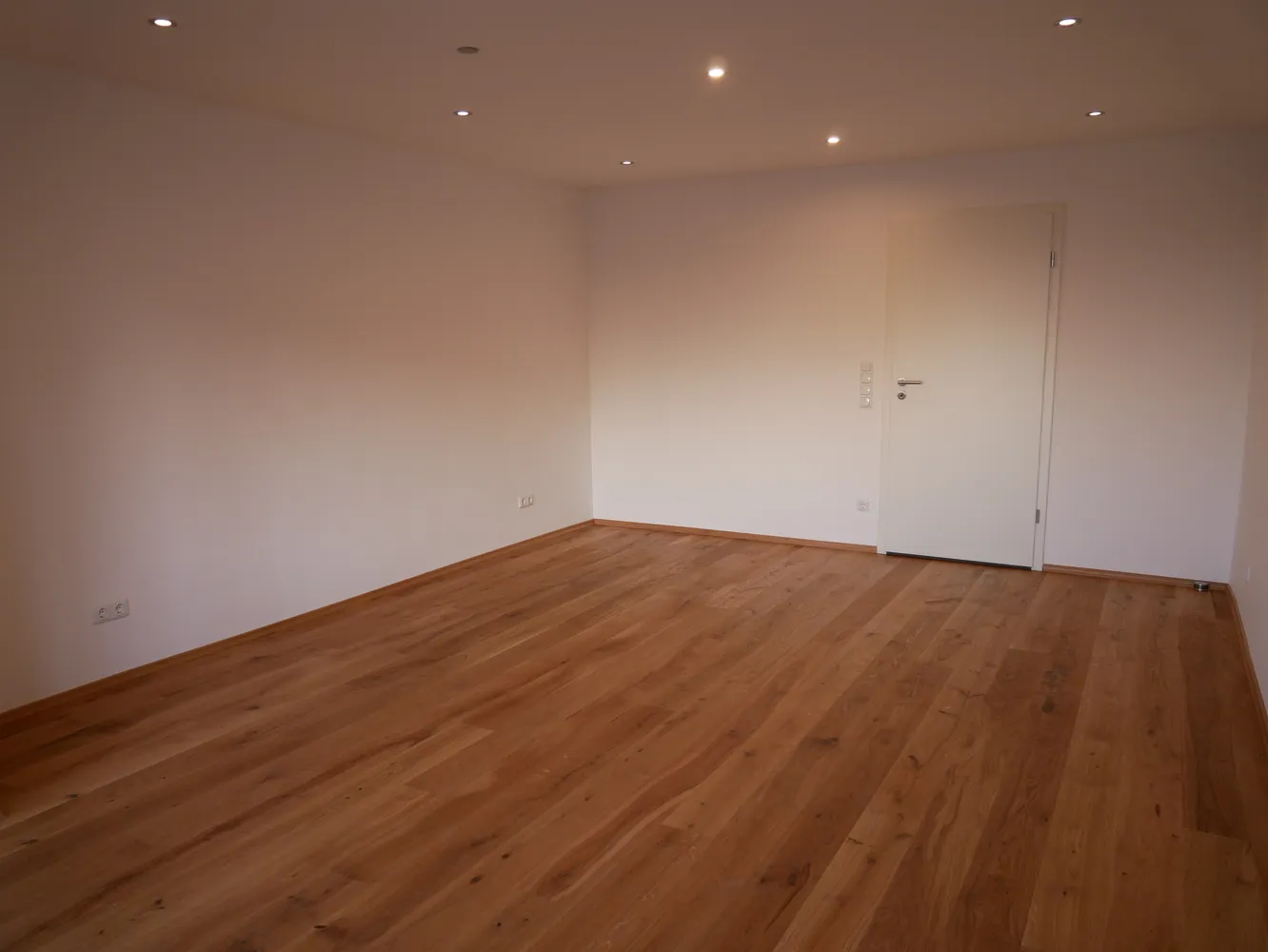 1 Zimmer Wohnung mit 33 m² in Augsburg – Bild 8