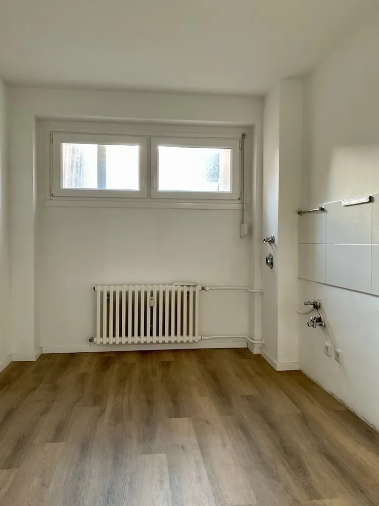 2 Zimmer Wohnung mit 65 m² in Köln – Bild 4