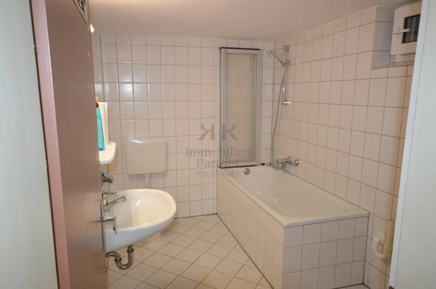 1 Zimmer Wohnung mit 48 m² in Duisburg – Bild 9