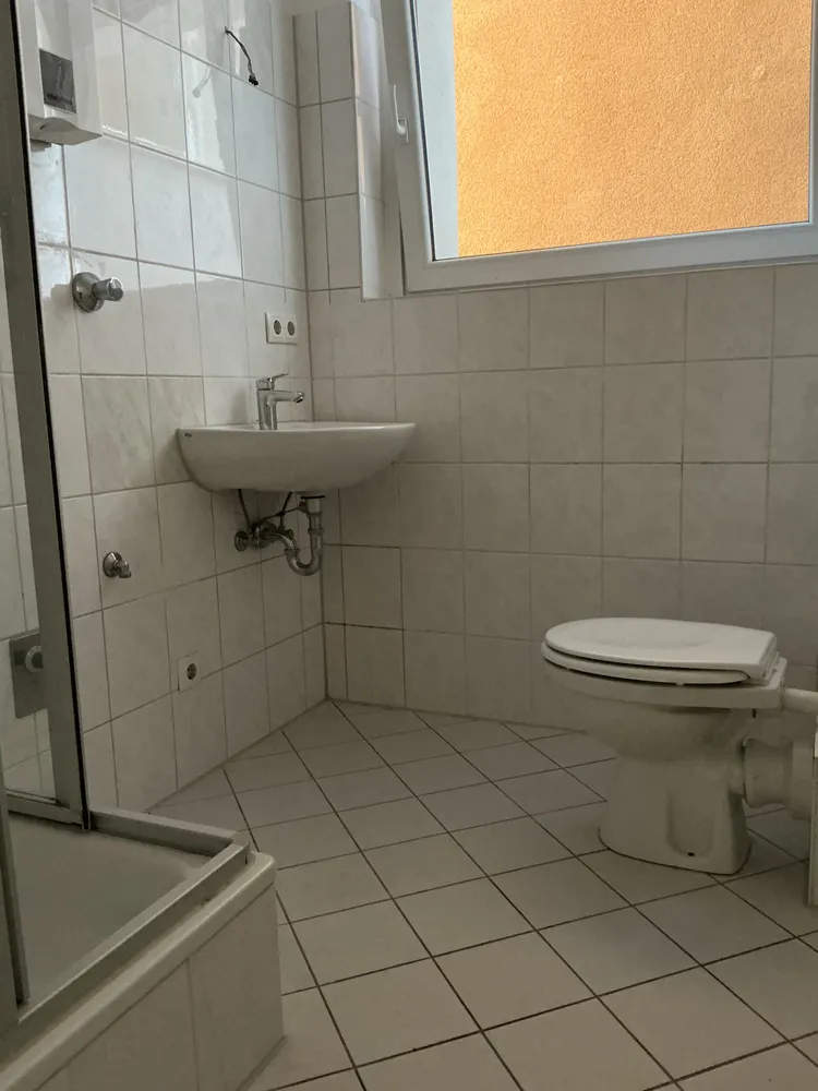 2 Zimmer Wohnung mit 56 m² in Essen – Bild 5