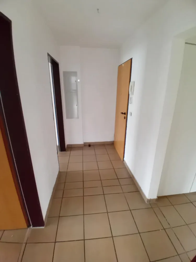 4 Zimmer Wohnung mit 72 m² in Dortmund – Bild 2