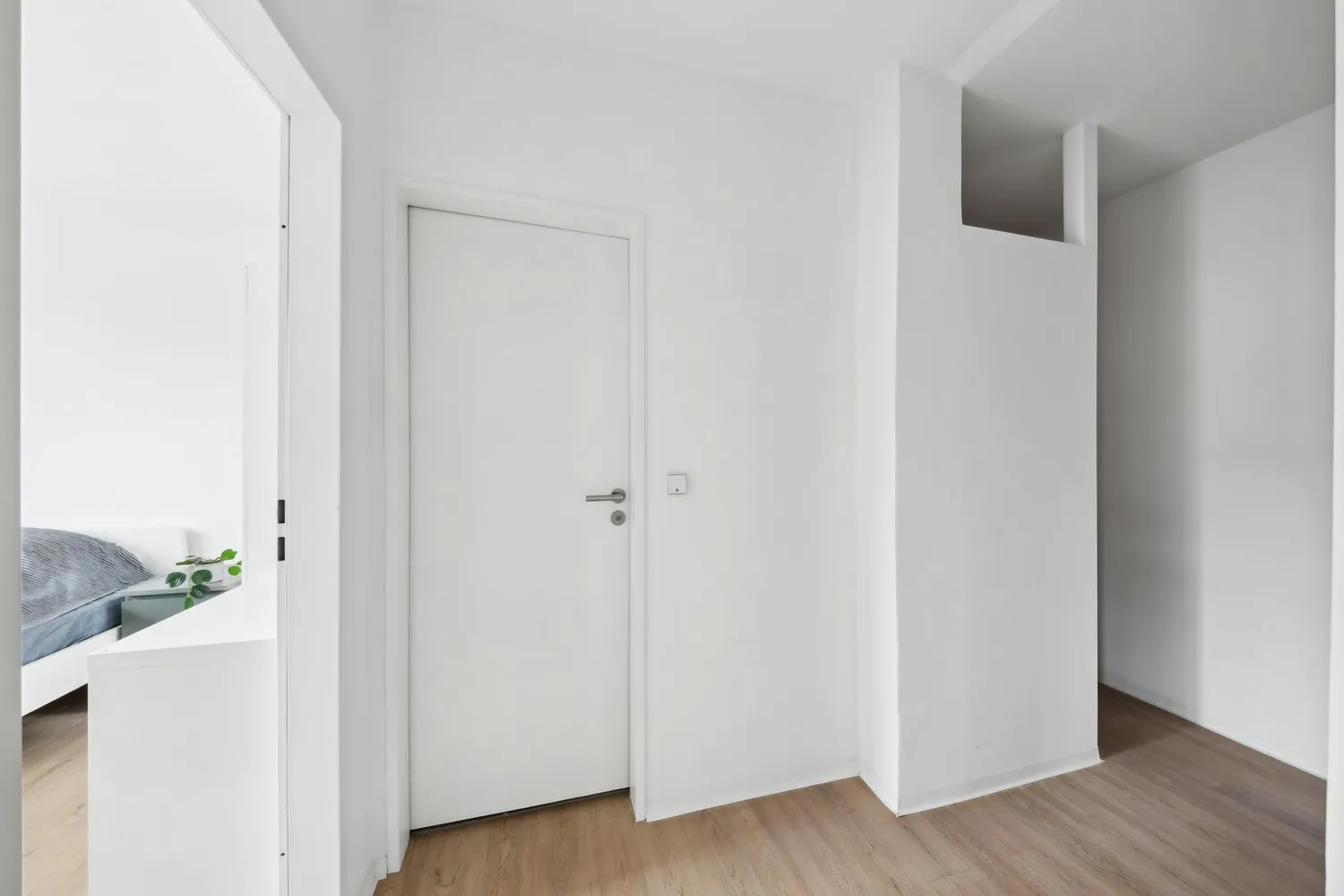 WG-Zimmer mit 16 m² in Hamburg – Bild 9