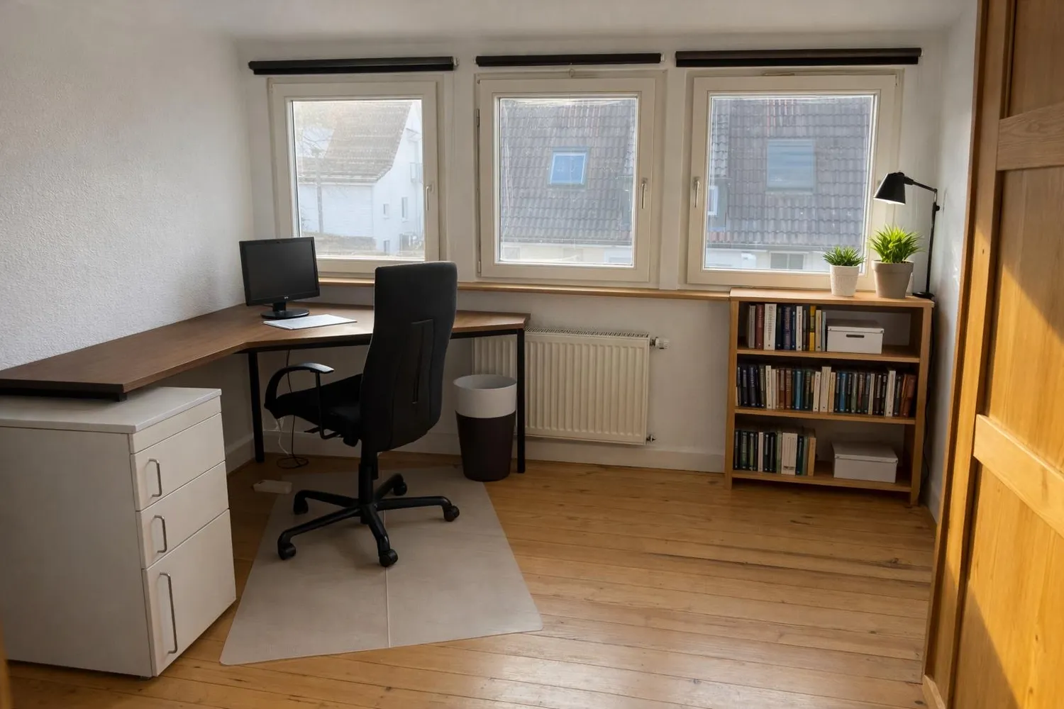 7 Zimmer Haus mit 150 m² in Kirchheim unter Teck – Bild 7