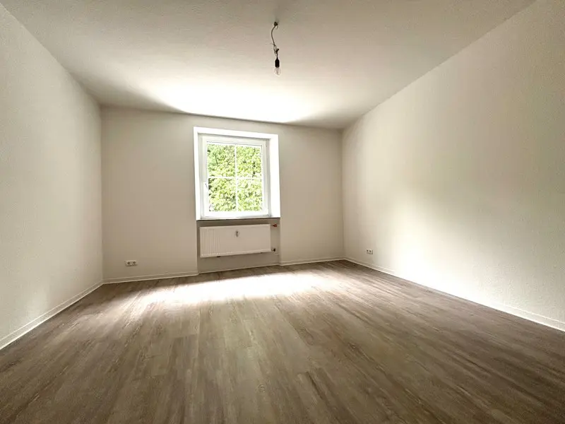 3 Zimmer Wohnung mit 62 m² in Dortmund – Bild 2