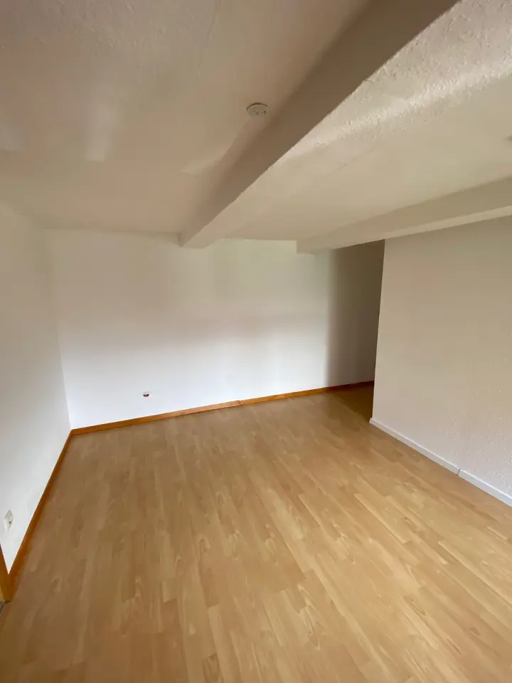 4 Zimmer Wohnung mit 83 m² in Braunschweig – Bild 7