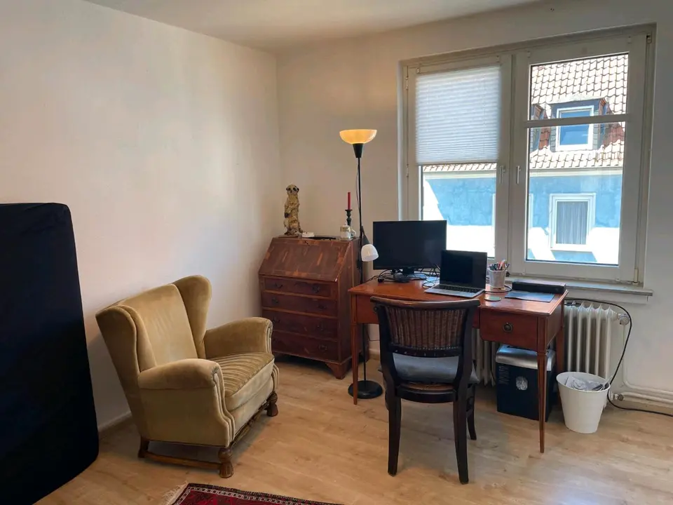 3 Zimmer Wohnung mit 77 m² in Bielefeld – Bild 5