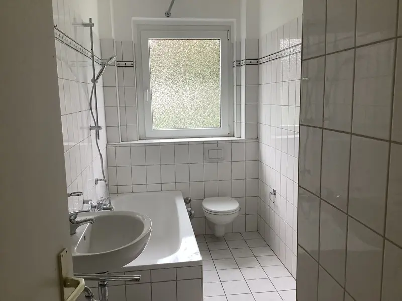 3 Zimmer Wohnung mit 66 m² in Osnabrück – Bild 7