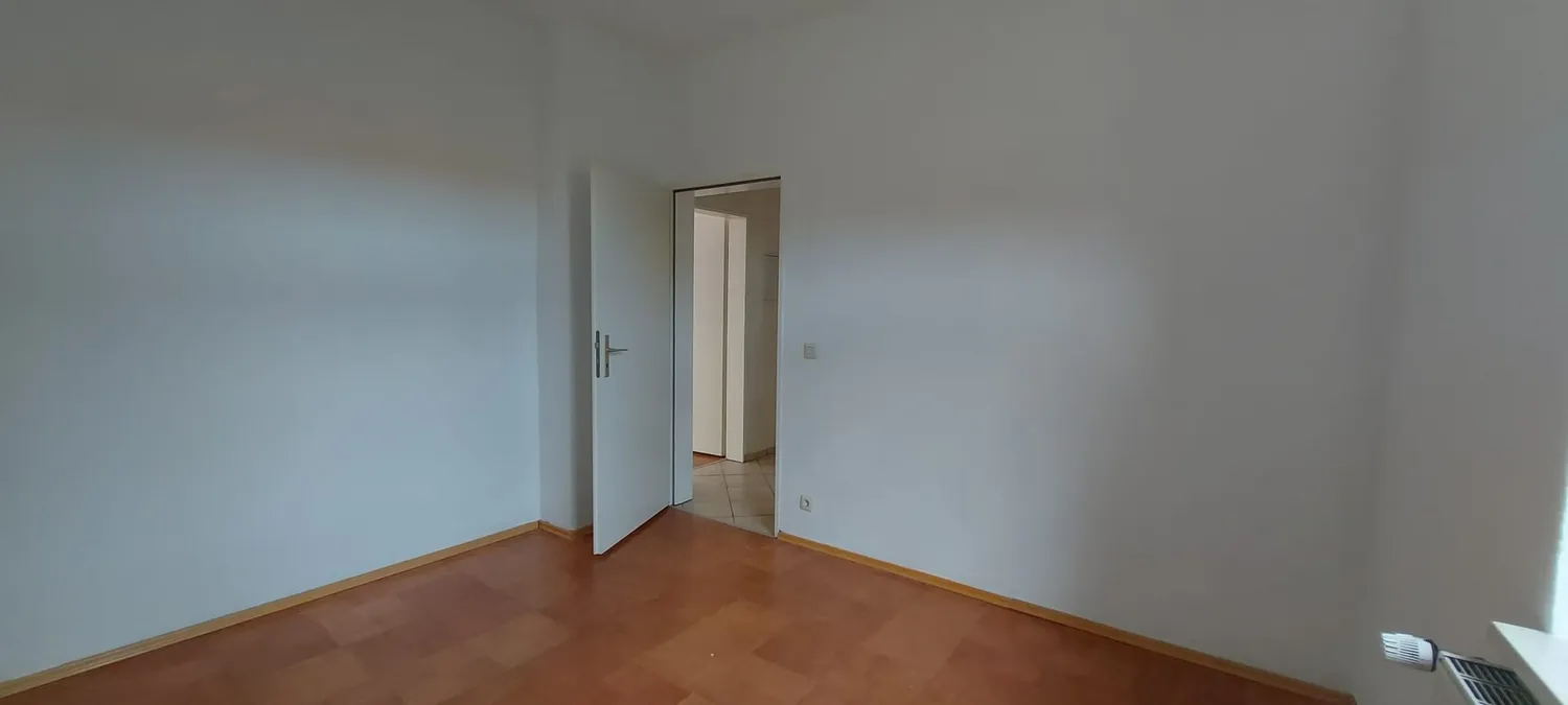 3 room apartment with 91 m² in Düsseldorf – Photo 8